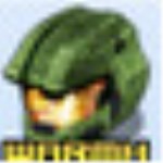 魔獸全圖工具 V5.5 免費版 