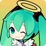 奇奇動(dòng)畫app v2.0 安卓版 