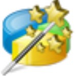 迷你兔分區(qū)向?qū)螺d v10.3 官方免費版 