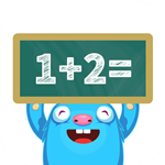 趣數(shù)學(xué) v1.1.1 官方版 