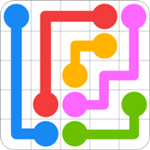 一筆連接 v2.11.3179 免費(fèi)版 