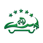 行者出行最新版 v1.0 手機(jī)版 