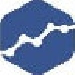 AVG Driver Updater v2.5 官方版