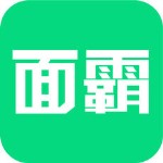 公考面霸 v1.0 iphone版 
