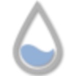 Rainmeter(雨滴桌面秀) v4.3.0.3273 最新官方版 