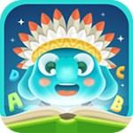 單詞部落 v1.8.2 手機版 