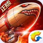 紅警OL手游版 v1.4.92 ios版 