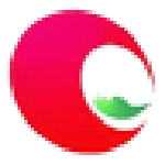 淘滲透(淘寶銷量查詢軟件) v1.4 官方版 