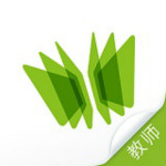 愛(ài)學(xué)習(xí)教師端app v4.2.2 安卓版 