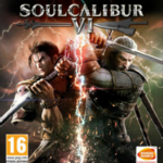 靈魂能力6pc 中文免費(fèi)版 