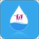 一鍵送水下載 V1.4.20 手機(jī)版 