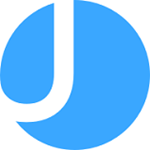 捷園寶最新版 v1.0.2 免費(fèi)版 