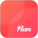悅跑團 v1.1.0 手機版 
