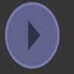 ChordPulse中文版下載(伴奏軟件) v2.4 綠色漢化版 