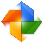 金山打字在線練習(xí)版下載 v2018.8.24.20793 官方免費(fèi)版 