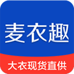 麥衣趣 v1.2.7 安卓版 