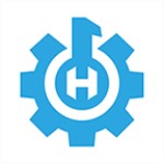 飛航創(chuàng)客 v2.0.0910 安卓版 