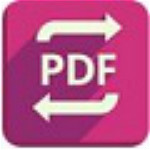 Icecream PDF Converter v2.85 官方中文版 