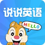 英語點讀學(xué)習(xí) v1.8.1 安卓版 