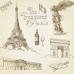 素描入門app v1.0 手機(jī)版 