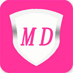 微商管家app v12.7 安卓版 