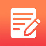 伯樂簡歷app v1.1.1 ios版 