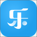 給樂生活 v6.3.3 安卓版 