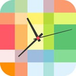 時光賬本 v2.5.1 免費版 