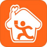 膳品宅送app v1.9.1 免費版 