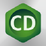 chemdraw破解版下載 17.0 綠色免費(fèi)版 