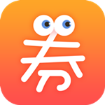 券小寶 v1.0.4 免費(fèi)版 