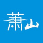 蕭然在線 v1.2 安卓版 