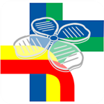 進(jìn)博會(huì)交通 v1.1 最新版 