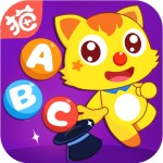 貓小帥ABC v1.0.0 安卓版 