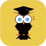 YiChan v1.2.0 安卓版 