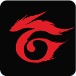 garena官方下載 v2.0 中文免費版 