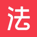 番茄法考 v2.7.2 安卓版 