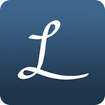 Linguee v1.3.0 安卓版 