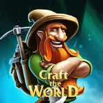 打造世界游戲下載 中文破解版 