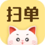 快遞惠 V3.1.0 手機版 