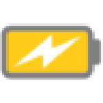 Battery Mode v3.8.9.116 中文版 