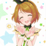 漫畫神社 v1.0.1 手機版 