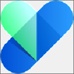 健康998下載 v2.1.2 安卓版 