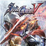 刀魂5電腦版下載 中文版 