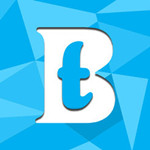 BTFM答題 v1.0 ios版 