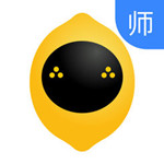 檸檬悅讀教師端 v2.1.3 蘋(píng)果版 
