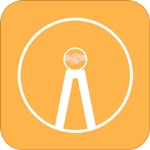 徐州市民通 v1.0.2 手機(jī)版 