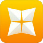 向向app v2.01.01 安卓版 