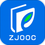 浙江線上大學(xué) v1.1.13 安卓版 