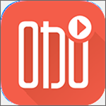 美甲大咖 v5.2.1 安卓版 